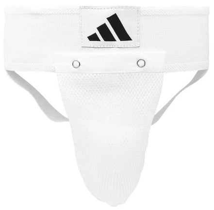 Adidas Climacool Groin Guard
