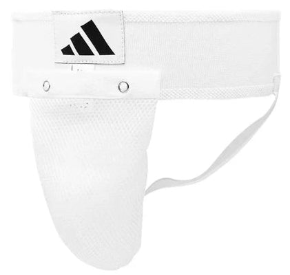 Adidas Climacool Groin Guard