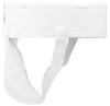 Adidas Climacool Groin Guard