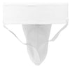 Adidas Climacool Groin Guard