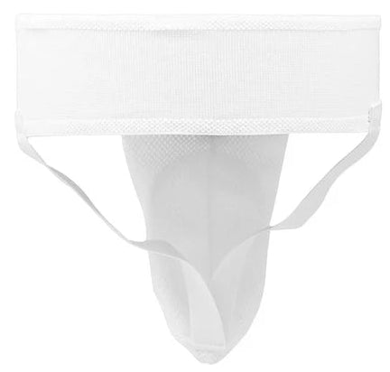 Adidas Climacool Groin Guard