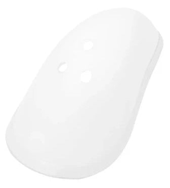 Adidas Climacool Groin Guard