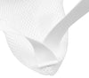Adidas Climacool Groin Guard