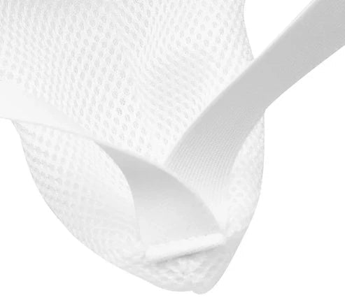 Adidas Climacool Groin Guard