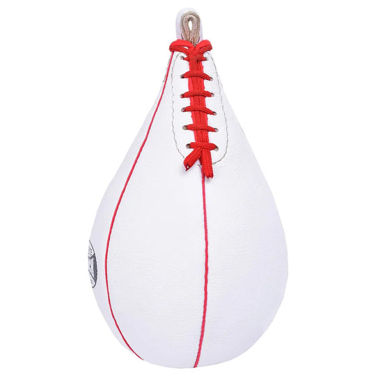 Punch Slip Ball - Mexican™ - White