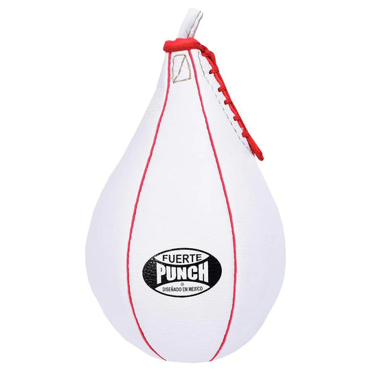 Punch Slip Ball - Mexican™ - White