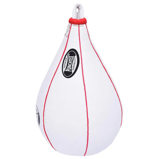 Punch Slip Ball - Mexican™ - White