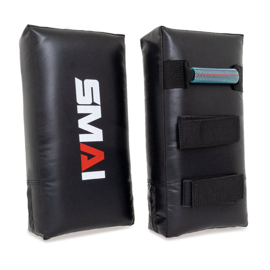 SMAI Muay Thai Pad - Shoc Tec (Single)