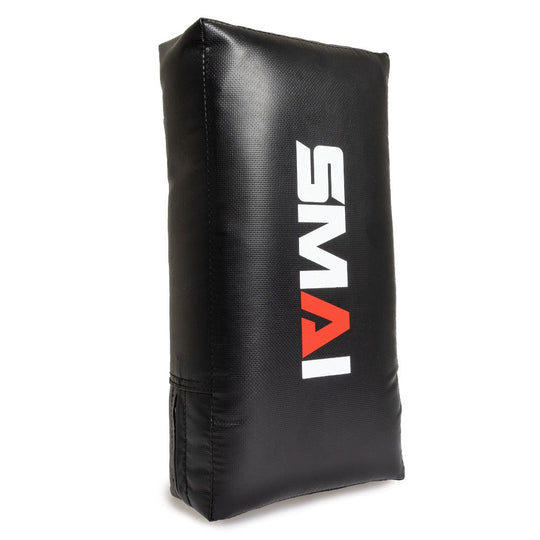 SMAI Muay Thai Pad - Shoc Tec (Single)