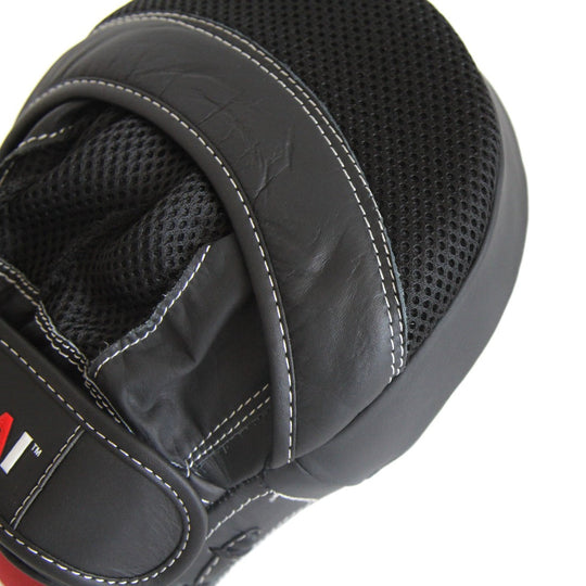 SMAI Elite85 Boxing Mitts