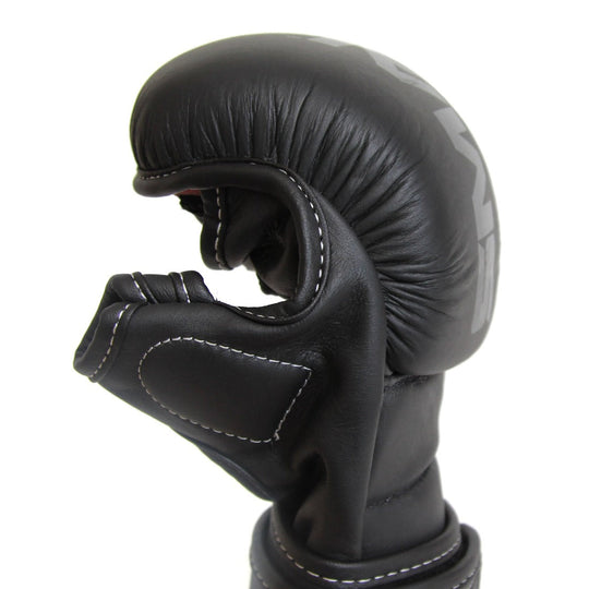 SMAI Elite85 MMA Hybrid Sparring Gloves