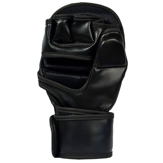 NYT Staple Series 7oz MMA Sparring Gloves Hybrid Gloves NYT
