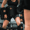 NYT Muay Thai Belly Pad Belly Pads NYT