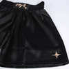 NYT Satin Boxing Shorts Boxing Shorts NYT