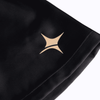 NYT Satin Boxing Shorts Boxing Shorts NYT