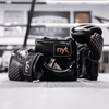 NYT Star Boxing Gloves Boxing Gloves NYT