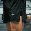 NYT No-GI 2 Layer Fight Shorts MMA Shorts NYT