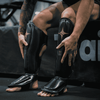 NYT Muay Thai Shin Guards Shin Guards NYT