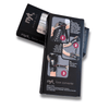 NYT Lace Converters Glove Straps NYT