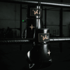 NYT Lace Up Muay Thai Boxing Gloves Muay Thai Gloves NYT