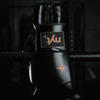 NYT Lace Up Muay Thai Boxing Gloves Muay Thai Gloves NYT