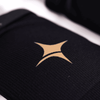 NYT Muay Thai Elbow Pads Elbow Pads NYT