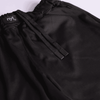 NYT No-GI 2 Layer Fight Shorts MMA Shorts NYT