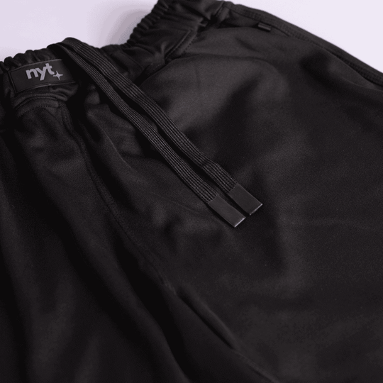NYT No-GI 2 Layer Fight Shorts MMA Shorts NYT