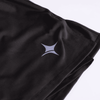 NYT No-GI 2 Layer Fight Shorts MMA Shorts NYT