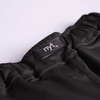 NYT No-GI 2 Layer Fight Shorts MMA Shorts NYT