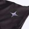 NYT No-Gi Fight Shorts MMA Shorts NYT