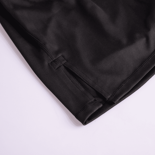 NYT No-Gi Fight Shorts MMA Shorts NYT