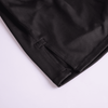 NYT No-Gi Fight Shorts MMA Shorts NYT