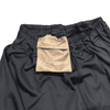 NYT No-Gi Fight Shorts MMA Shorts NYT
