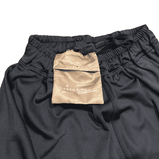 NYT No-GI 2 Layer Fight Shorts MMA Shorts NYT