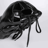 NYT Nose Bar Boxing Head Gear Head Guards NYT
