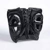NYT Nose Bar Boxing Head Gear Head Guards NYT