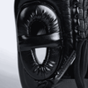 NYT Nose Bar Boxing Head Gear Head Guards NYT