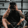 NYT Open Face Boxing Head Guard Head Guards NYT