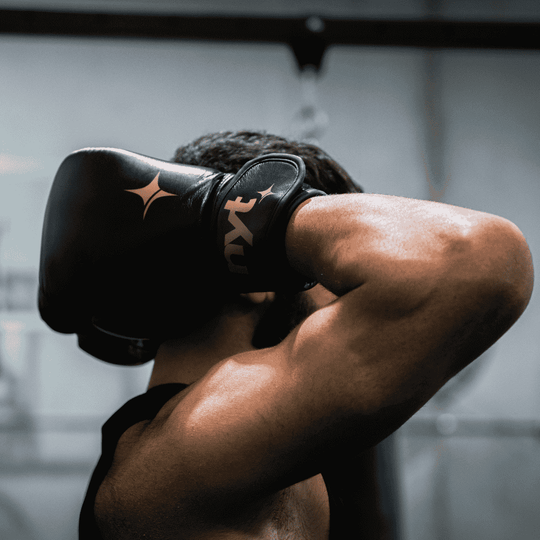 NYT Origin Boxing Gloves Boxing Gloves NYT