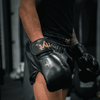 NYT Origin Boxing Gloves Boxing Gloves NYT