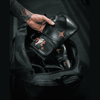 NYT Origin Boxing Gloves Boxing Gloves NYT