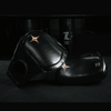 NYT Muay Thai Belly Pad Belly Pads NYT
