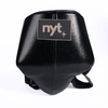 NYT Pro Boxing Groin Guard Groin Guards NYT Black/Sand Medium