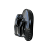 NYT Pro Boxing Micro Mitts Focus Mitts NYT