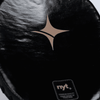 NYT Pro Boxing Micro Mitts Focus Mitts NYT