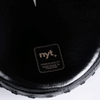 NYT Pro Boxing Micro Mitts Focus Mitts NYT