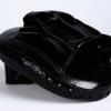 NYT Pro Boxing Micro Mitts Focus Mitts NYT