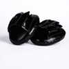NYT Pro Boxing Micro Mitts Focus Mitts NYT
