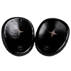 NYT Pro Boxing Micro Mitts Focus Mitts NYT Black/Sand